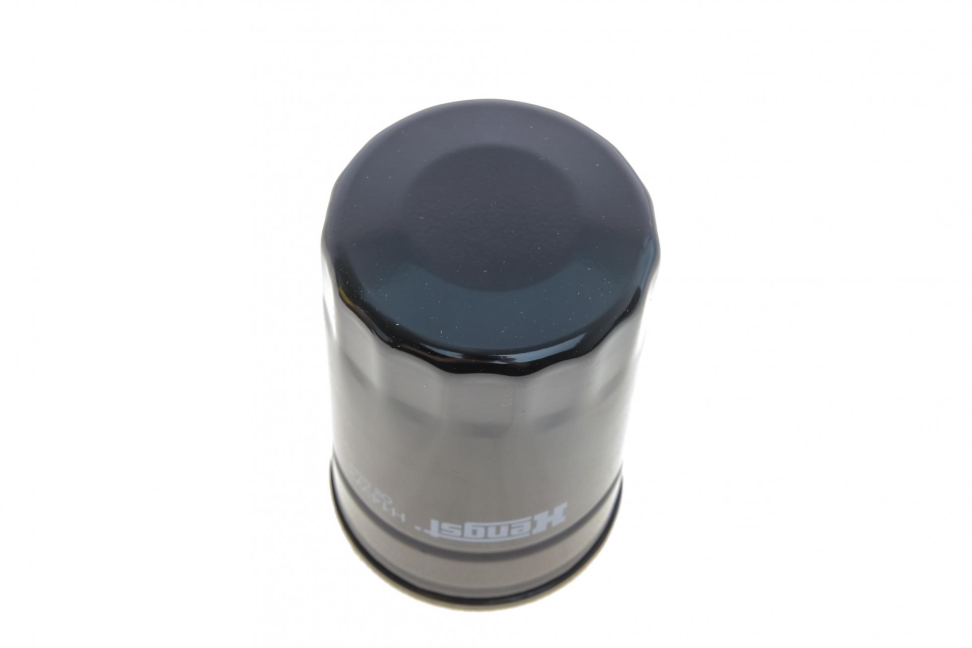 H14W23 HENGST FILTER